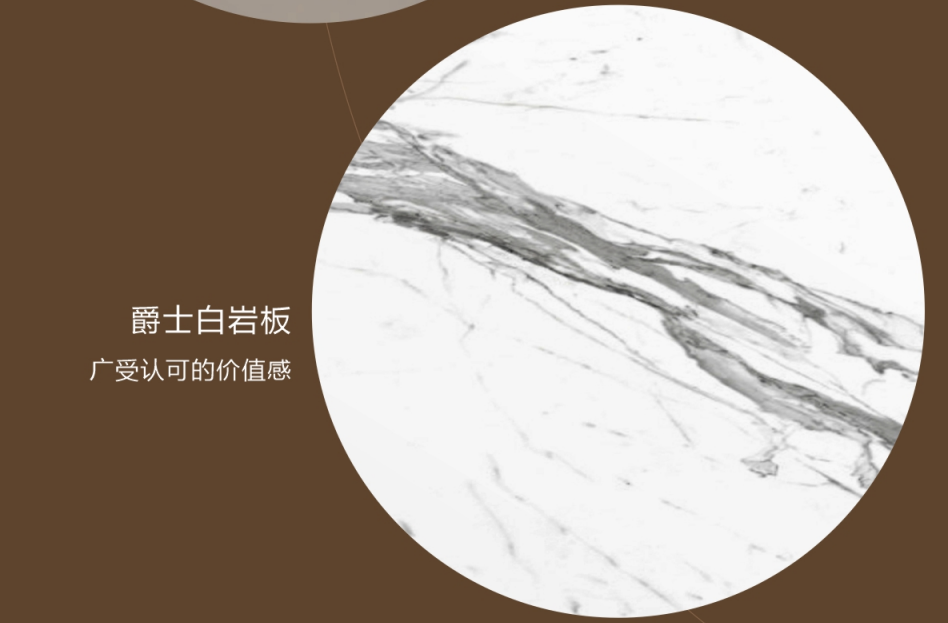 20220816\9fe93e4817bda04e79114dbad4c6b240.png D:\SOFT_PHP_PACKAGE\phptmp\phpB9CA.tmp